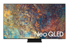 Smart Tivi Samsung Neo QLED 4K 65 inch QA65QN90AAKXXV - 65QN90A