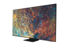 Smart Tivi Samsung Neo QLED 4K 65 inch QA65QN90AAKXXV - 65QN90A