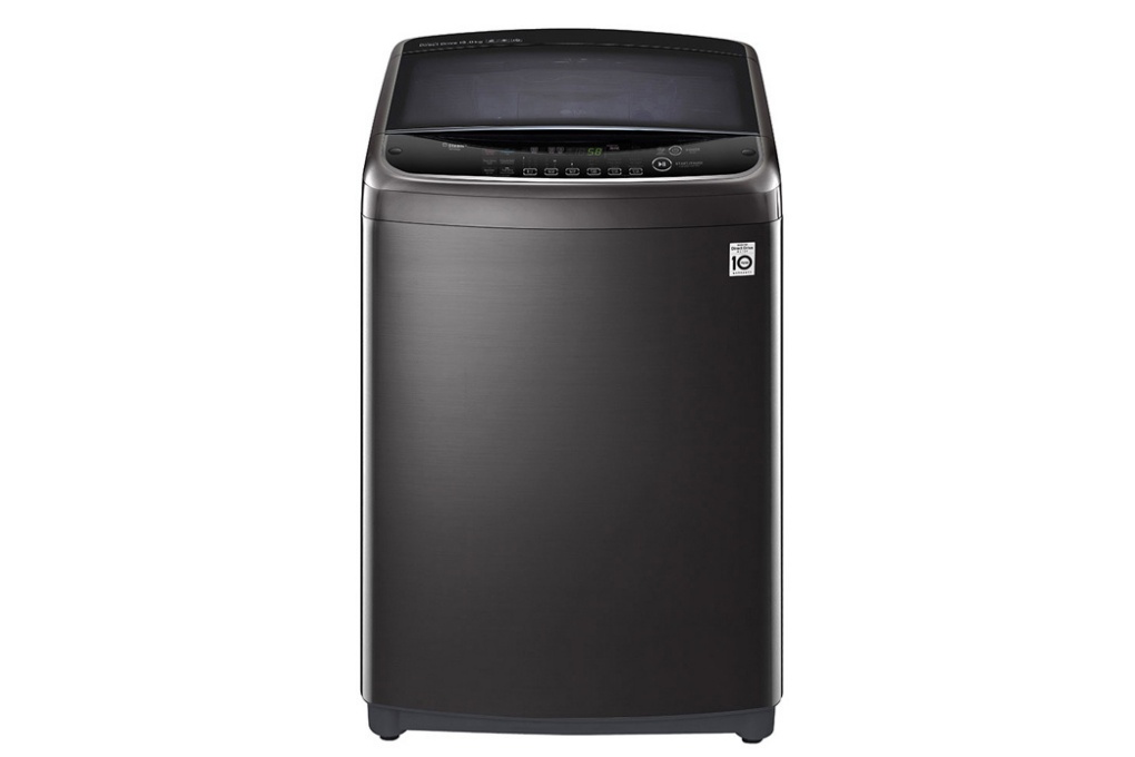 Máy giặt LG Inverter 19 kg TH2519SSAK