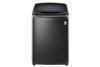 Máy giặt LG Inverter 19 kg TH2519SSAK