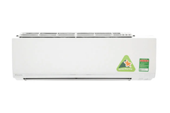 Điều hòa Daikin 12000 BTU FTHF35VAVMV 2 chiều invreter