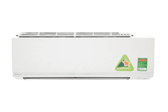 Điều hòa Daikin 11.900 BTU FTHF35VAVMV 2 chiều invreter