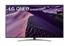 Smart Tivi QNED LG 4K 65 inch 65QNED86SQA Mới 2022