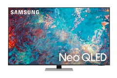 Smart Tivi NEO QLED Samsung 4K 75 inch QA75QN85AAKXXV - 75QN85A