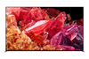Smart Tivi Sony 4K 65 inch XR-65X95K