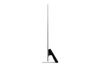 Smart Tivi Samsung Neo QLED 8K 85 inch QA85QN900BKXXV - 85QN900B