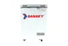 Tủ đông Sanaky 100 lít VH 1599HYKD