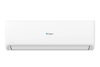 Điều hòa Casper 24000BTU SC 24FS33 1 chiều - 24FS33