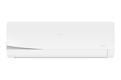 Máy Lạnh Aqua 18000 BTU AQA KCR18NQ S 1 chiều Inverter - AQA KCR18NQ S