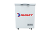 Tủ đông Sanaky 100 lít VH-1599HY