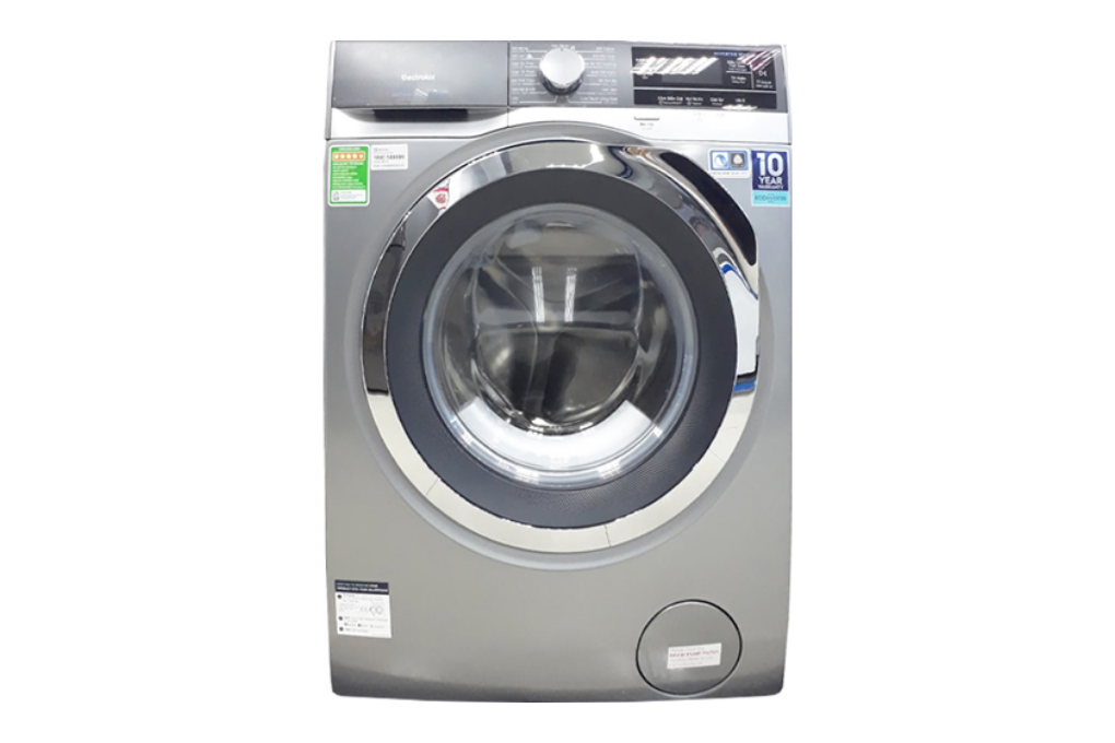 Máy giặt Electrolux Inverter 10 kg EWF1023BESA - EWF1023BESA