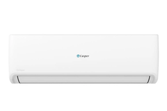 Điều hòa Casper 12000BTU SC 12FS33 1 chiều - 12FS33