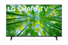 Smart Tivi LG 4K 43 inch 43UQ8000PSC - 43UQ8000 Mới 2022