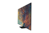 Smart Tivi Samsung Neo QLED 4K 65 inch QA65QN90AAKXXV - 65QN90A