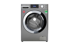 Máy giặt Panasonic Inverter 10 kg NA-V10FX1LVT