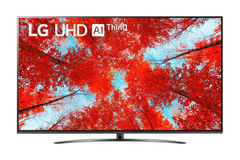 Smart Tivi LG 4K 55 inch 55UQ9100PSD - 55UQ9100 Mới 2022