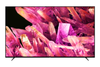 Smart Tivi Sony 4K 75 inch XR-75X90K