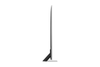 Smart Tivi Samsung Neo QLED 4K 85 inch QA85QN85BAKXXV - 85QN85B