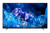 Smart Tivi OLED Sony 4K 55 inch XR-55A80K