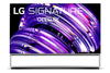 Smart Tivi OLED LG 8K 88 inch 88Z2PSA