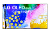 Smart Tivi OLED LG 4K 97 inch 97G2PSA