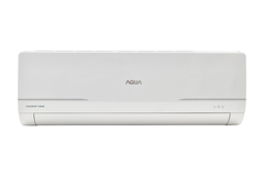 Điều hòa Aqua 16600 BTU AQA-KCRV18WNM 1 chiều Inverter