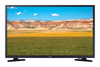 Smart Tivi Samsung 32 inch UA32T4202 - 32T4202 Mới 2022