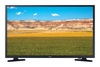 Smart Tivi Samsung 32 inch UA32T4202 - 32T4202