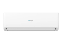 Điều hòa Casper 9000BTU SC-09FS33 1 chiều