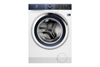 Máy giặt Electrolux Inverter 10kg EWF1042BDWA - 1042BDWA