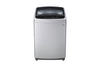 Máy giặt LG Inverter 10.5 kg T2350VS2M