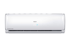 Điều hòa Aqua 12100 BTU AQA-KCRV13TH 1 chiều Inverter Mới 2021