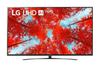 Smart Tivi LG 4K 75 inch 75UQ9100PSD
