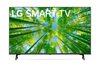 Smart Tivi LG 4K 70 inch 70UQ8000PSC