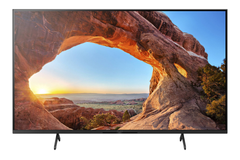 Smart Tivi 4K Sony 65 inch KD-65X86J Mới 2021