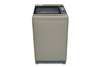 Máy giặt Aqua Inverter 9 kg AQW S90FT.N - S90FT N