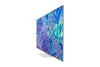 Smart Tivi Samsung Neo QLED 4K 75 inch QA75QN85BAKXXV - 75QN85B