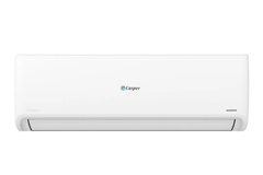 Điều hòa Casper 12000BTU GC-12IS33 1 chiều