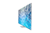 Smart Tivi Samsung Neo QLED 8K 65 inch QA65QN900BKXXV - 65QN900B