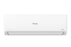 Điều hòa Casper 18000BTU GC 18IS33 1 chiều - 18IS33