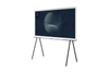 Smart Tivi Khung tranh QLED Samsung 4K 65 inch QA65LS01BAKXXV - 65LS01B
