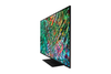 Smart Tivi Samsung Neo QLED 4K 55 inch QA55QN90BAKXXV - 55QN90B