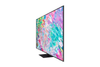 Smart Tivi QLED Samsung 4K 55 inch QA55Q70BAKXXV - 55Q70B