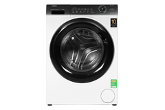 Máy giặt Aqua Inverter 8 kg AQD-A800F.W