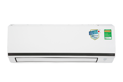 Điều Hòa Daikin 18.000Btu 1 Chiều Inverter FTKB50WAVMV