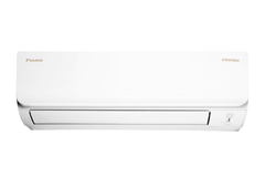 Điều Hòa Daikin 9000Btu 1 Chiều Inverter FTKB25WAVMV - B25WAVMV