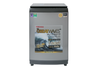 Máy giặt Toshiba Inverter 12 kg AW DUK1300KV(SG) - DUK1300KV(SG)