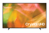 Smart Tivi Samsung 4K 43 inch UA43AU8000KXXV - 43AU8000