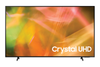 Smart Tivi Samsung 4K 43 inch UA43AU8000KXXV - 43AU8000 Mới 2021