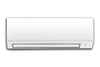 Điều hòa Daikin 9000 BTU FTKC25UAVMV 1 chiều invreter